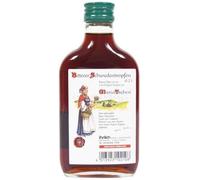 Bitter Swedish Elixir 200 ml