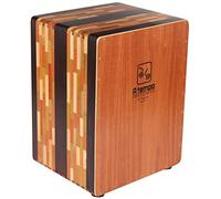 SOL Percussion El Artesano Cajon