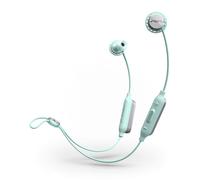 SOL Republic Relays Sport Wireless - In-Ear Headphones, Noise Isolating, Ligh...