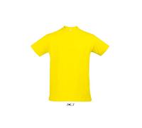 Sol’s Imperial T-Shirt - green - Medium