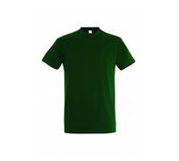 Sol’s Imperial T-Shirt - green - XXX-Large