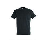 Sol’s Imperial T-Shirt - grey - X-Large