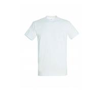 Sol’s Imperial T-Shirt - white - X-Small