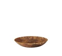 Sol Salad Bowl Sugar Kelp