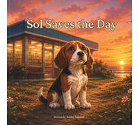 Sol Saves the Day