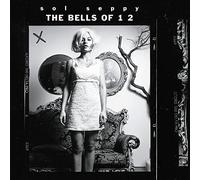 Sol Seppy - The Bells Of 1 2