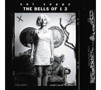 Sol Seppy - The Bells Of 1 2 [VINYL]
