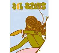 Sol Sirens [DVD] [Region 1] [US Import] [NTSC]