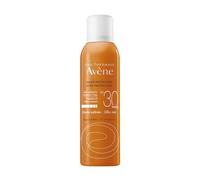 Avene Silky Mist SPF30 Spray 150ml 150ml