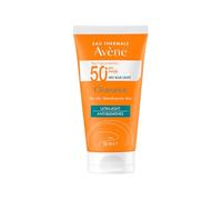 Avene Very High Protection Cleanance SPF50+ Sun Cream for Blemish-prone Skin 50ml