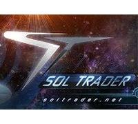Sol Trader Steam CD Key