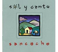 Sol Y Canto - Sancocho [CASSETTE]