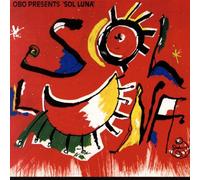 Sol Y Luna