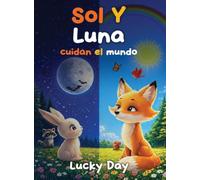 Sol Y Luna