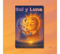 Sol y Luna (Cuentos Susurrados)