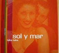 Sol Y Mar - Taka Taka
