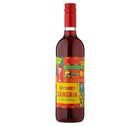 Sol y Sombra Sangria 5.5% 75cl