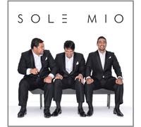 Sol3 Mio