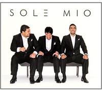 Sol3 Mio - Sol3 Mio