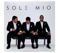Sol3 Mio – Sol3 Mio – Universal Music Group