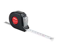 Sola 51011601 "Talmeter TAL 3" Tape Measure, Black, 3 m