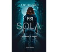 SOLA: A la sombra de los tiburones