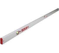 Sola AZB 120 Spirit Level