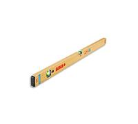 Sola AZM 40 AZM40 Spirit Level of Aluminium Magnetic 40 cm, Gold, 400 mm