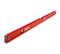 Sola BIG X Aluminium Spirit Level 1800 mm
