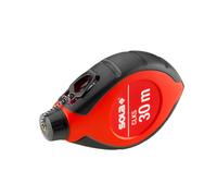 SOLA CLKS 30m Chalk Line Reel