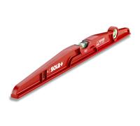 SOLA M Die-Cast Spirit Level