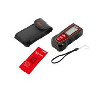 Sola Metron 20 - Laser distance meter