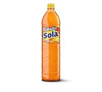 Sola Multivitamin Juice, 1.5L of Prime Drink, Pack of 6 Fresh Multivitamin Juice for refreshment, Fresh Juice with real taste, Squeezed Flavored and Real Ingredients Juice