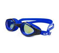 Sola Open Water Anit-Fog Swimming Goggles