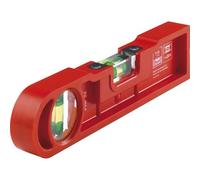 Sola PHF 22 Tile Level Length 220 mm