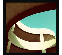 Sola Rosa - Chasing The Sun (2LP) [VINYL]