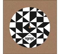 Sola Rosa - Promise [VINYL]