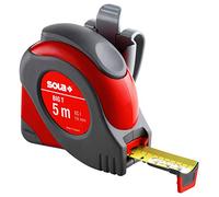 Sola Tape Measure 5 m
