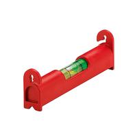 SOLA UZ 8cm Line Spirit Level