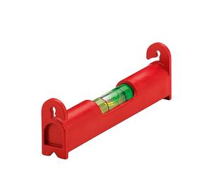 SOLA UZ 8cm Line Spirit Level