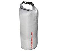 SOLA Waterproof Dry-Bag 15L