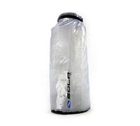 SOLA Waterproof Dry-Bag 25L