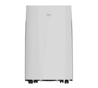 Solac Supreme Dry Dh8966 Dehumidifier