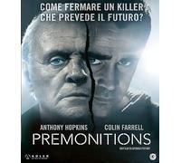 Solace [Blu-Ray] [Region B] (IMPORT) (No English version)