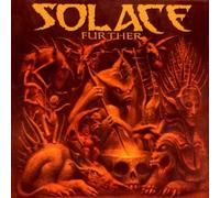 Solace - Further