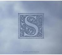 Solace - I'm Not As Good at It..