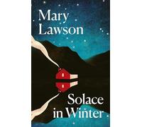 Solace in Winter
