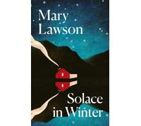 Solace in Winter