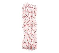 SolaDirect 3.5 mm Pull Cord, Recoil Starter Rope For Lawnmower, Chainsaw, 50 Metres / 164 Ft Long Lawn Mower Replacement Pull Cord