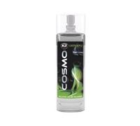 SolaDirect K2 Cosmo Apple Air Freshener Spray 50Ml - Car Interior Fragrance Atomiser, Helps Neutralise Odours, Long-Lasting Scent